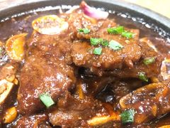 -金源山海一味(万科早城店)