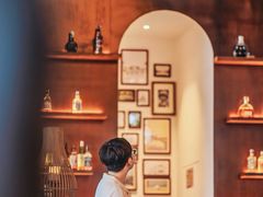 -海南清水湾莱佛士酒店