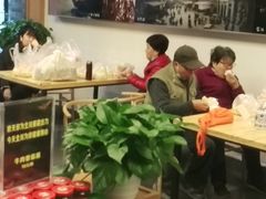 大堂-盘飧市(春熙路店)