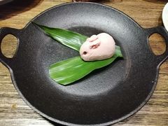 -NLFS1983咖啡花园餐厅(锦桂店)