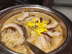 -便宜坊烤鸭店(亦庄京东店)