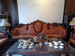 -天津格格府典藏博物馆