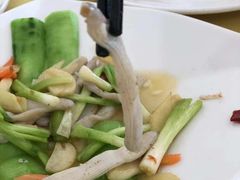 -真味馆(侨港碧海银滩店)