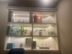 -东英经典SKIN&SPA