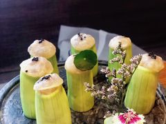 -盡膳口福跷脚牛肉火锅(晶耀前滩店)