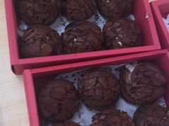 -囍悦烘焙(恒隆御水岸店)