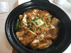 -巴陵全鱼席(湖南老字号汴河街店 )