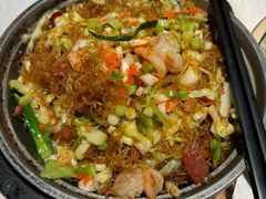 -大益膳房(华腾科技大厦店)