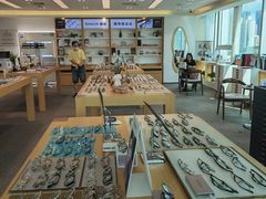-Eziwish眼镜·蔡司授权店