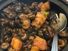 -徐记海鲜·宴会(大唐西市|丰庆店)