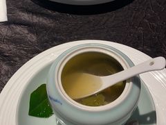-大董(福田皇庭中心店)