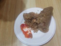 -林氏沙茶面·闽南必尝小吃(福建路店)