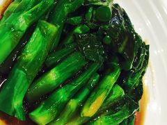 -粤珍轩.创始店.始于2001(含光门店)