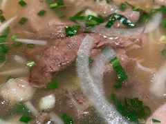 -安南小馆(华润城万象天地店)