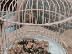 -顺承小院儿