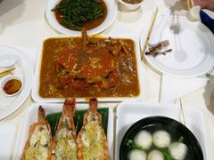 -纽顿熟食中心