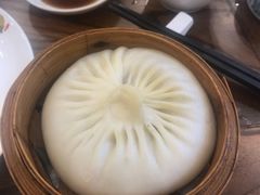 -潘德林茶社(新城河路店)