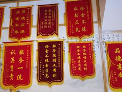 -青水瓦台汤泉(新华店)