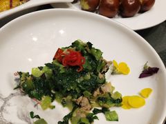 -江南原著(中联广场店)