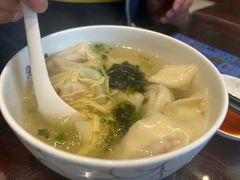 -熙盛源(苏苑街店)