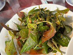 -明婷饭店(外曹家巷店)