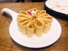 -刘一锅筋头巴脑(小北店)