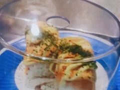 -晴季寿司(延河路万达广场店)