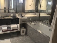 -杭州君悦酒店