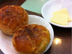 -甜蜜蜜港式茶餐厅(虹梅店)