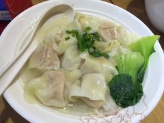 -蓉李记成都名小吃(武汉菱角湖万达店)