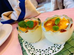-东方御宴海鲜酒楼(棕泉酒店)