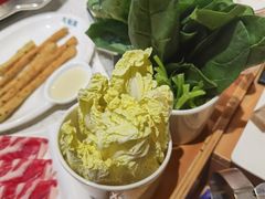 -大龙燚火锅