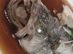 -清真悦宾楼食府(海湖店)