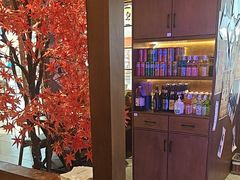-白石的深夜食堂(济南万象城店)