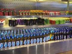 -新艺自助美食城(中山路店)