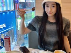 -黄金牧场(明洞总店)