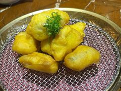 -广东道至正餐厅(区庄店)