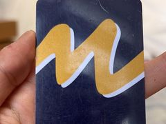 -南京维景国际大酒店(南京博物院店)