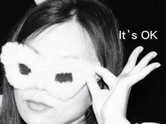 -PHOTOWITH 自助照相馆