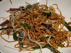 -粤匠·澳门点心粤菜海鲜(澳门半岛店)