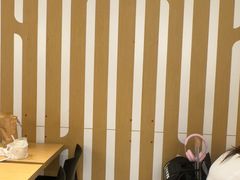 -麦当劳(西客站店)