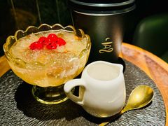-涟LIAN·泰式按摩·MASSAGE·SPA(华强北店)
