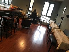 -歌斐木钢琴工作室