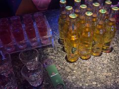 -好乐迪量贩KTV(春熙路香槟广场店)