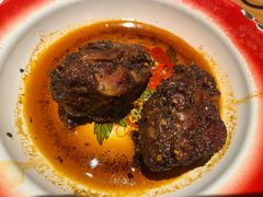 -泥糊破店小酒馆·团建聚餐(南京西路店)