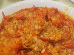 -簋街仔仔小龙虾(总店)