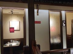 -東大方(湖州白鹭迎店)