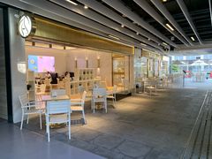 -813芭依珊 BAESAn(汇港购物中心店)