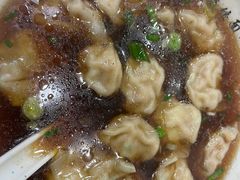 -蒋家桥饺面店(广陵路店)