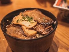 -無境·匠心日本料理(汉街店)